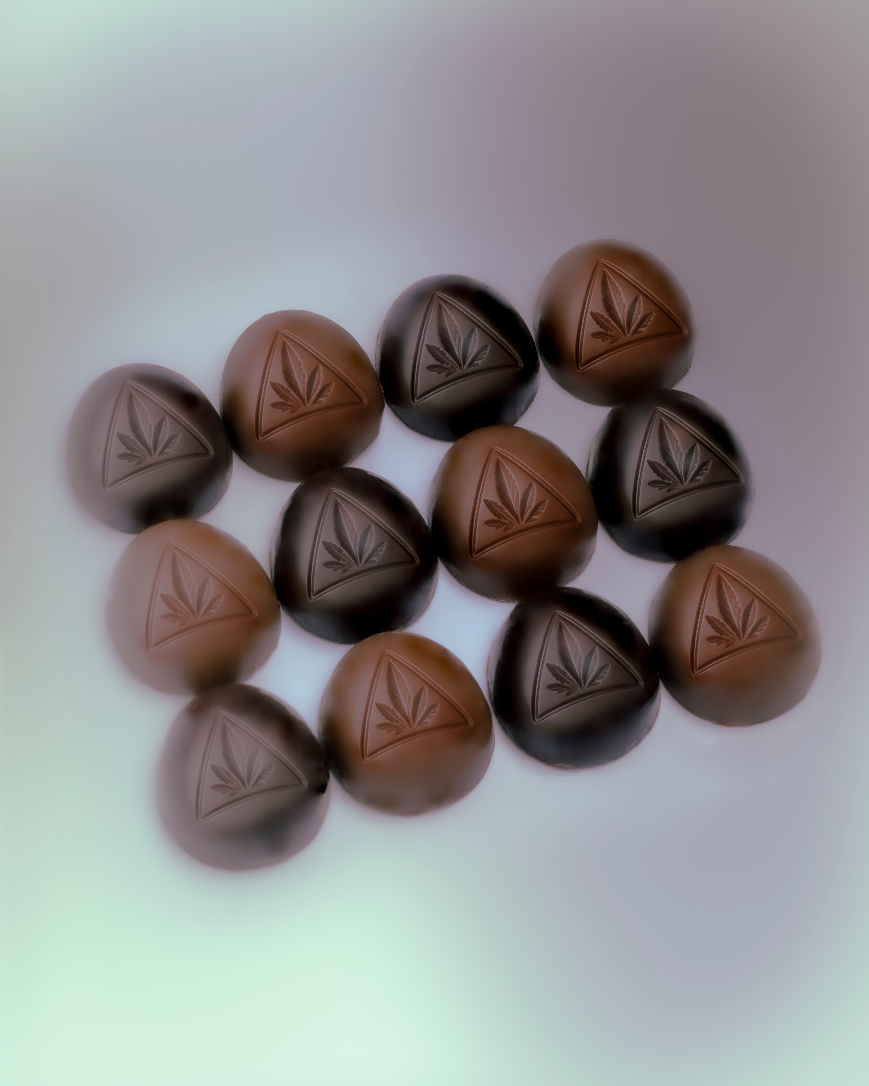 Edibles