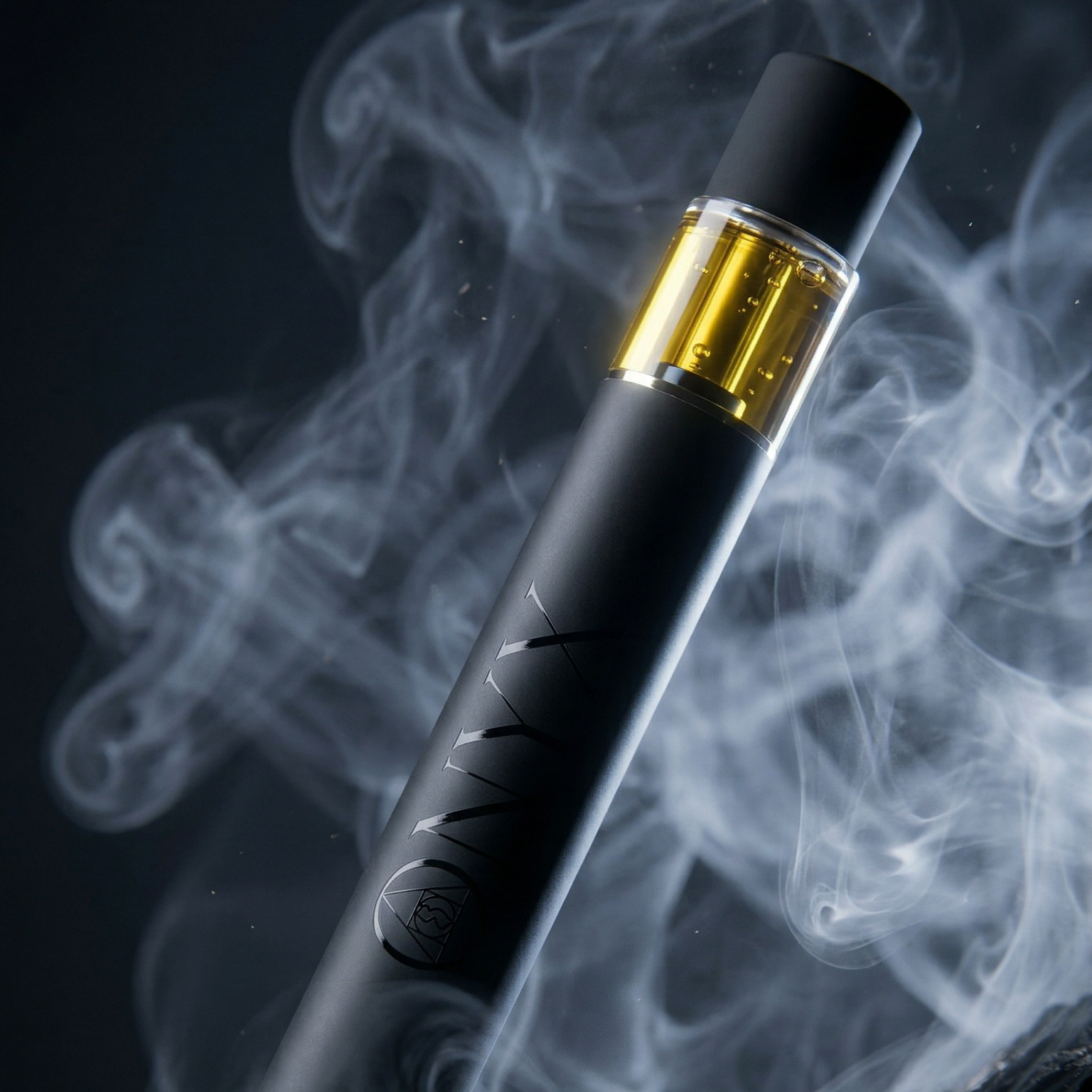 Vapes & Carts