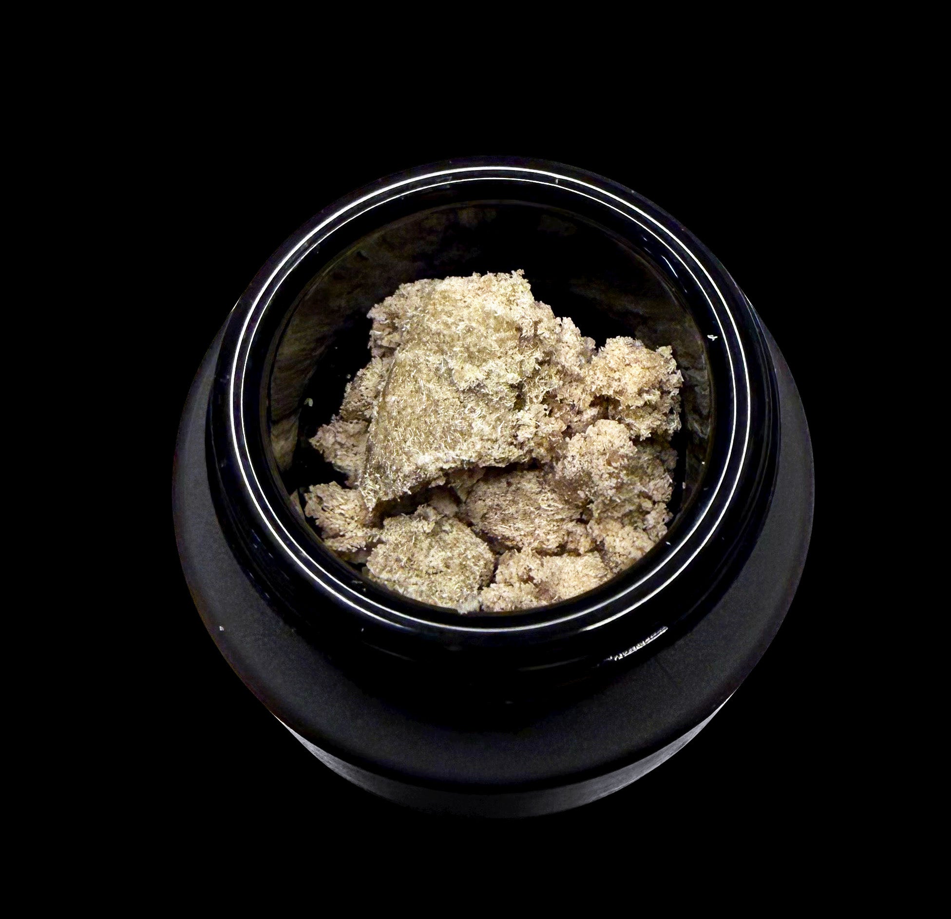 Bubble Hash