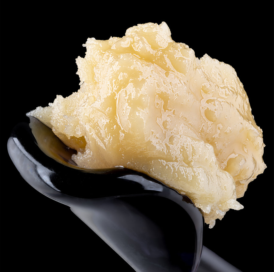Concentrates