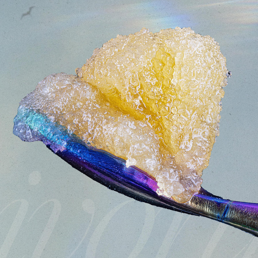 Sugar