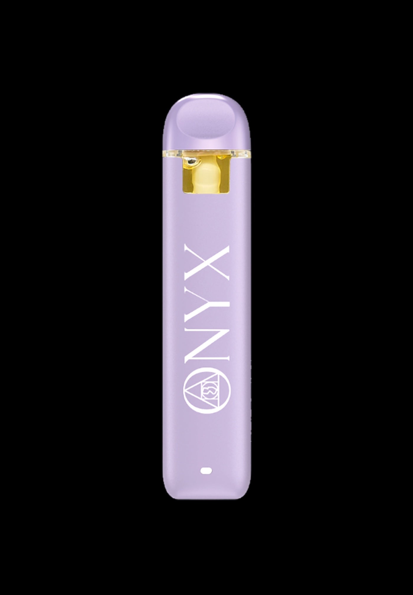 Liquid Diamond Live Resin All-In-One Vape