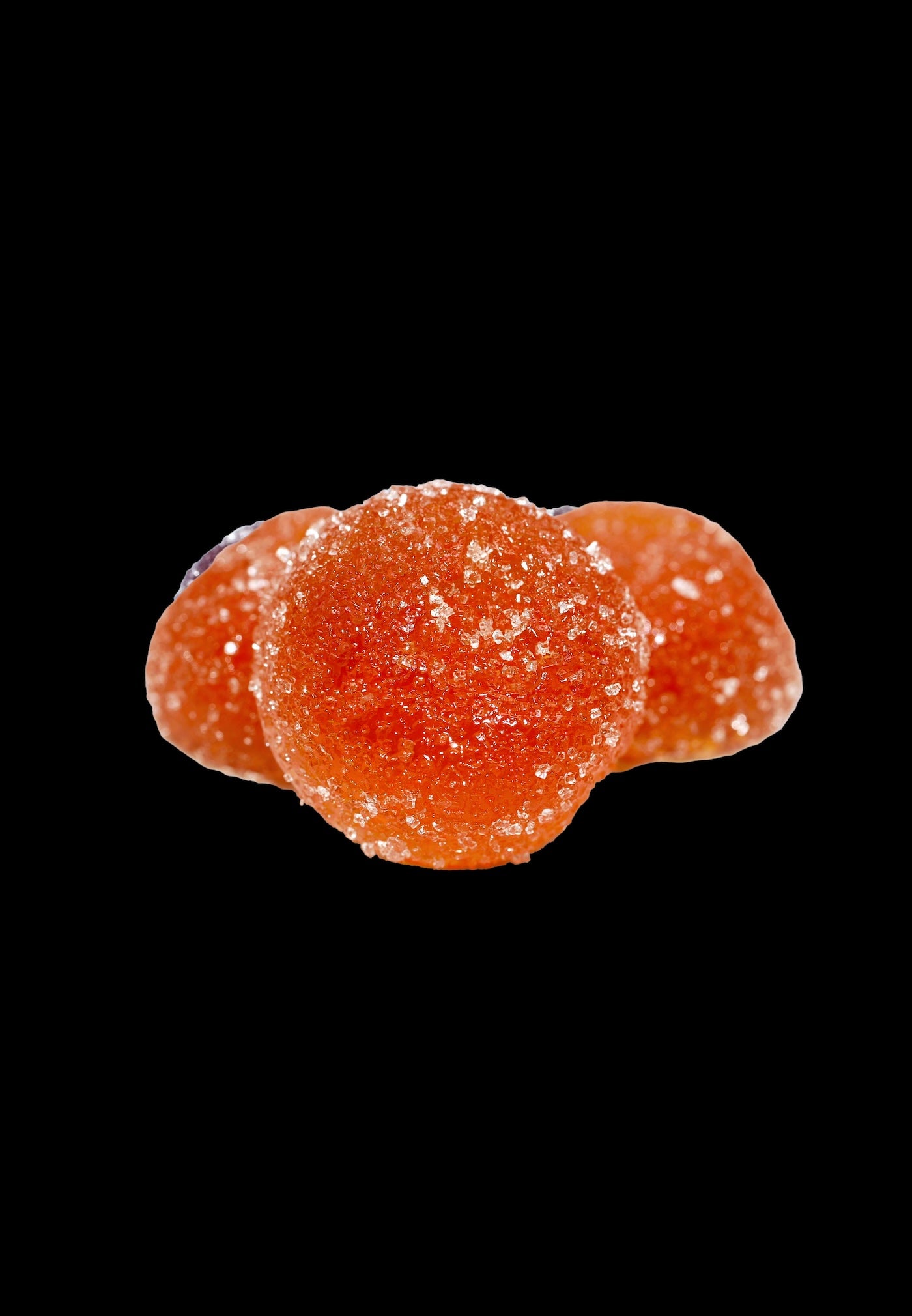 Live Rosin Gummies