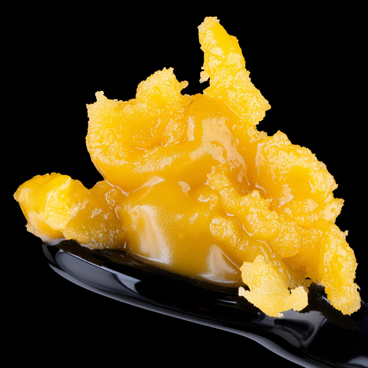 Live Resin Extracts