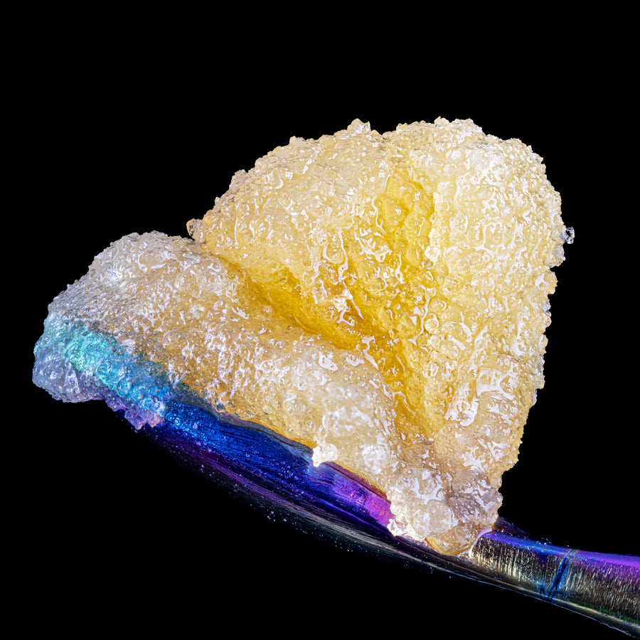 Sugar