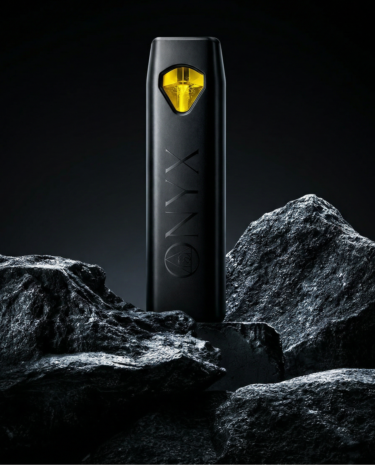 Onyx